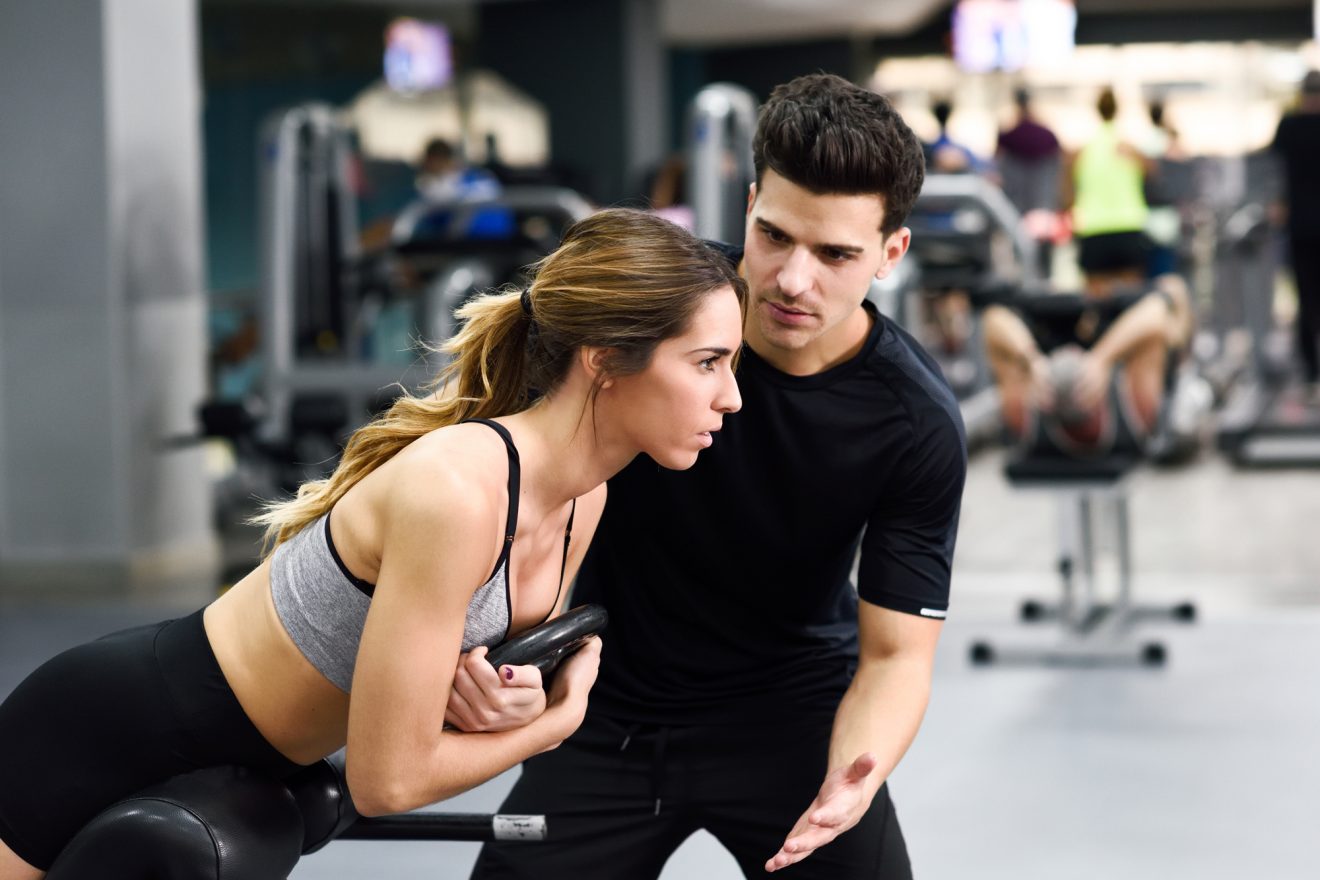 are-personal-trainers-worth-the-money-myquest-health-fitness